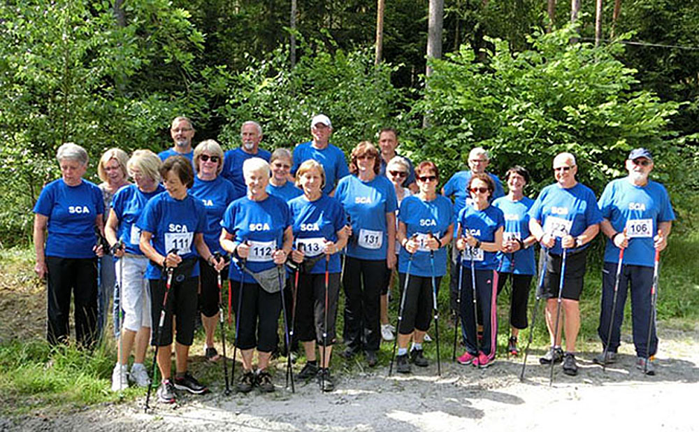 Nordic_Walking_Laufgruppe Nordic_Walking_Laufgruppe